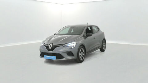 Annonce voiture Renault Clio 14990 €