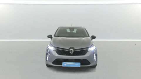 Clio TCe 90 Evolution 5p 2024 occasion 35170 Bruz
