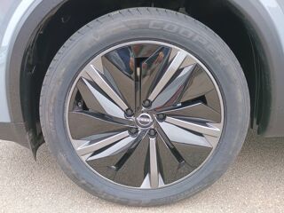 Qashqai e-Power 190 ch Tekna 5p 2025 occasion 35170 Bruz