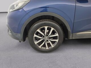 Kadjar dCi 110 Energy EDC Business 5p 2018 occasion 35170 Bruz