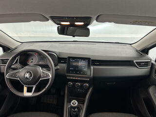 Clio TCe 90 Equilibre 5p 2023 occasion 35170 Bruz