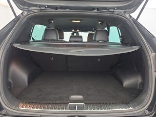 Sportage 1.6 T-GDi 177 4x4 DCT7 GT Line 5p 2016 occasion 35170 Bruz