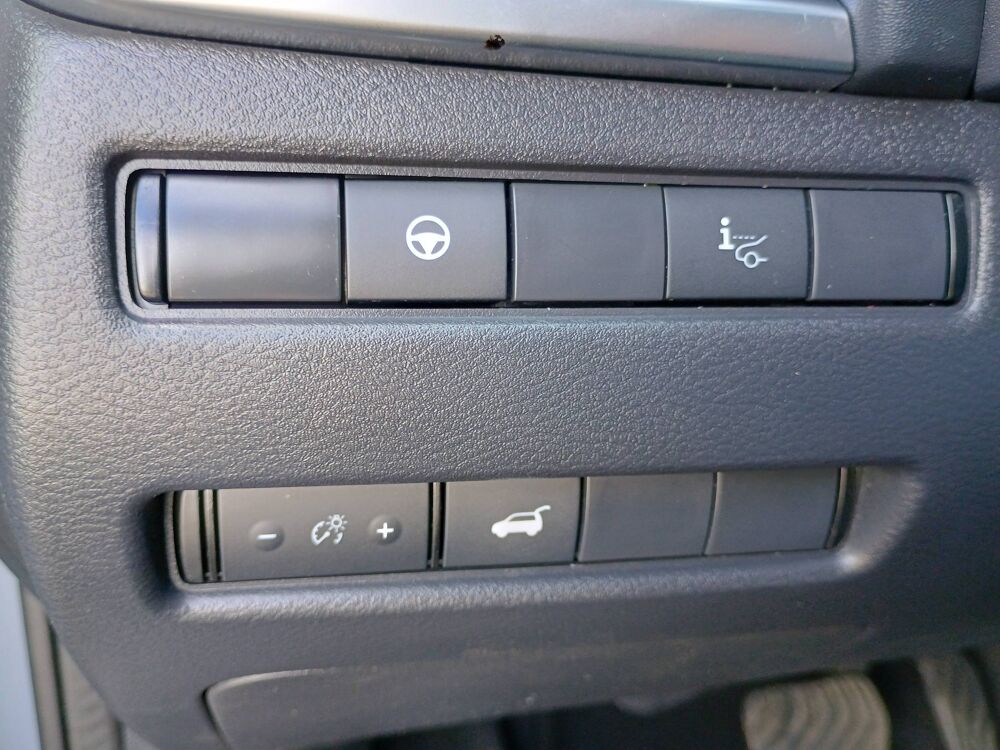 Qashqai J12A TEKNA E-POWER 190CH 2023 occasion 35170 Bruz