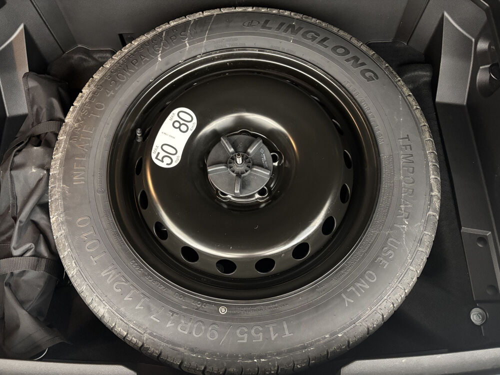 Austral E-Tech hybrid 200 Techno 5p 2023 occasion 35170 Bruz