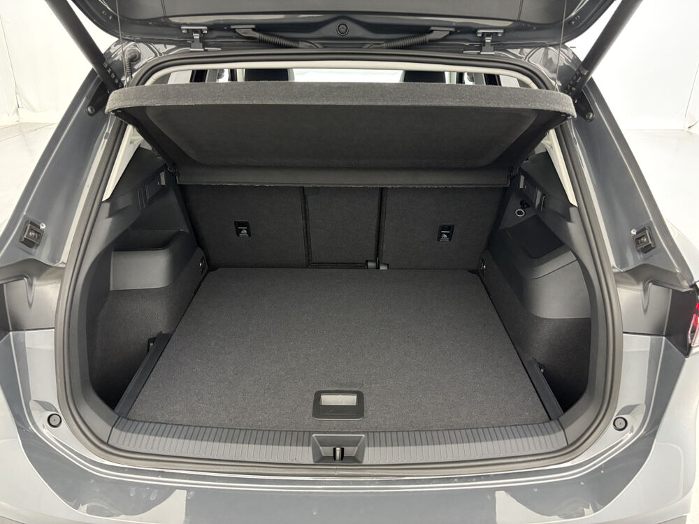 Tiguan 1.5 eTSI 150ch Life Plus DSG7 2025 occasion 35170 Bruz