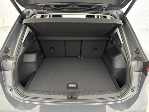 Tiguan 1.5 eTSI 150ch Life Plus DSG7 2025 occasion 35170 Bruz