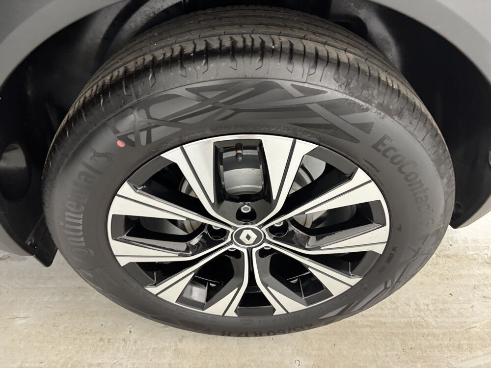Captur TCe 90 Evolution 5p 2024 occasion 35170 Bruz