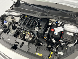 Corsa 1.2 75ch Elegance Business 2022 occasion 35170 Bruz
