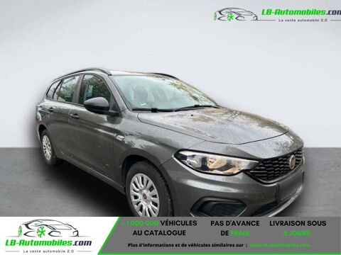 Fiat Tipo 1.4 95 ch 2017 occasion Beaupuy 31850