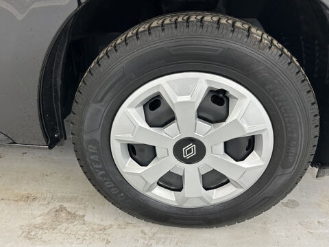 Trafic Blue dCi 150 Grand Evolution 4p 2025 occasion 35170 Bruz