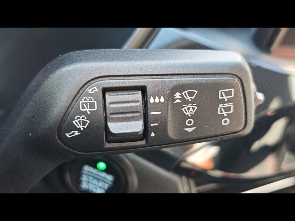 Kuga 2.5 Duratec 225ch PowerSplit PHEV ST-Line e-CVT + Sur&eacute;quip&eacute; 2021 occasion 35170 Bruz