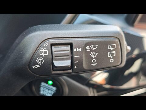 Kuga 2.5 Duratec 225ch PowerSplit PHEV ST-Line e-CVT + Sur&eacute;quip&eacute; 2021 occasion 35170 Bruz