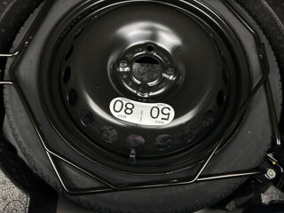Clio E-Tech full hybrid 145 ch GSR2 Evolution 5p 2025 occasion 35170 Bruz