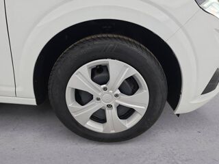 Sandero SCe 65 Essential 5p 2023 occasion 35170 Bruz