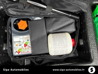 Tucson 1.6 T-GDI 288 Plug-in BVA6 Executive 5p 2025 occasion 33110 Le Bouscat