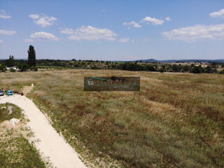  Terrain  vendre 1886 m