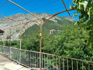  Maison � vendre 15 + pi�ces 230 m�