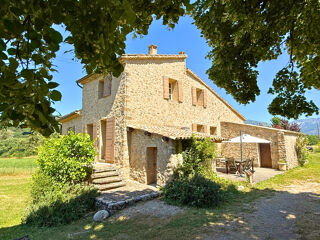  Maison � vendre 8 pi�ces 315 m�