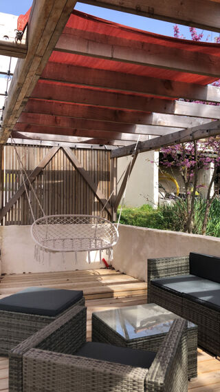  Maison � vendre 7 pi�ces 191 m�