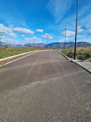  Terrain � vendre 665 m�