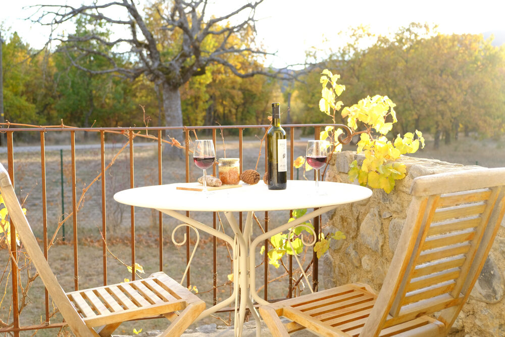 à vendre  Maison Digne-les-Bains (04000)