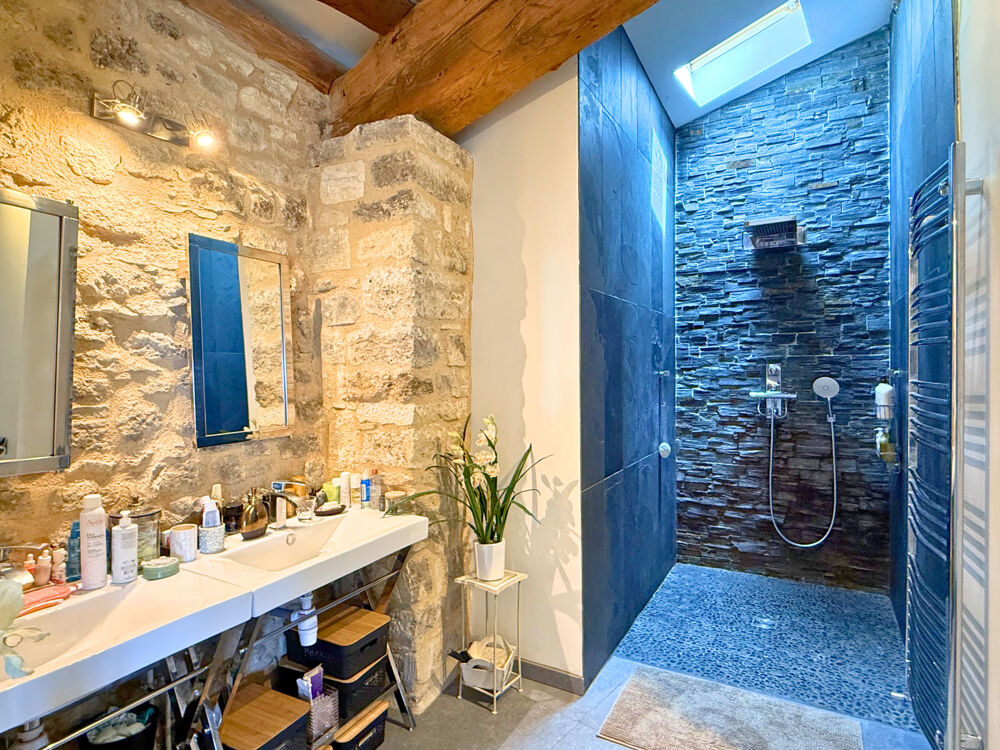à vendre  Maison Forcalquier (04300)