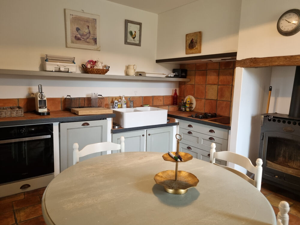 à vendre  Maison Digne-les-Bains (04000)