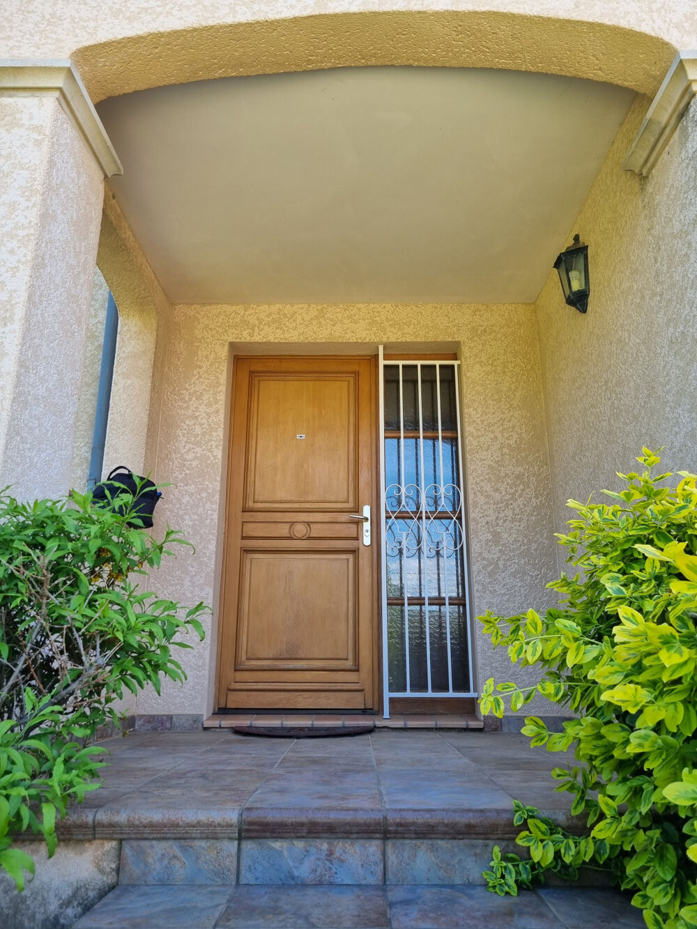 à vendre  Maison Sisteron (04200)