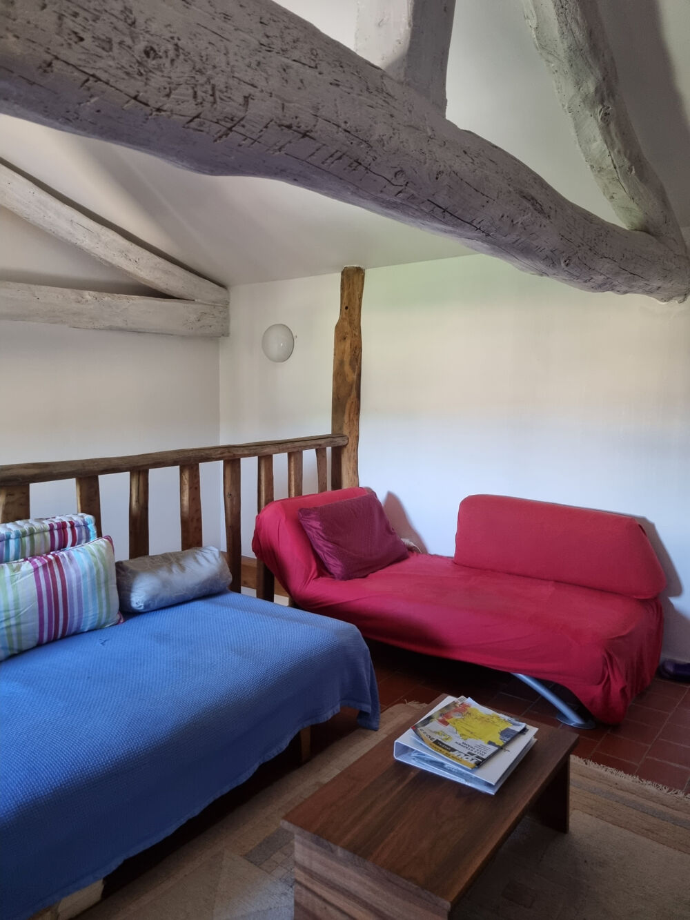 à vendre  Maison Forcalquier (04300)