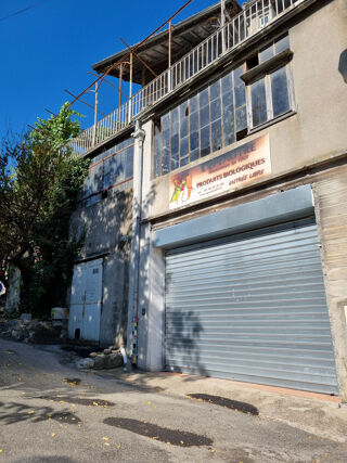  Maison � vendre 15 + pi�ces 230 m�