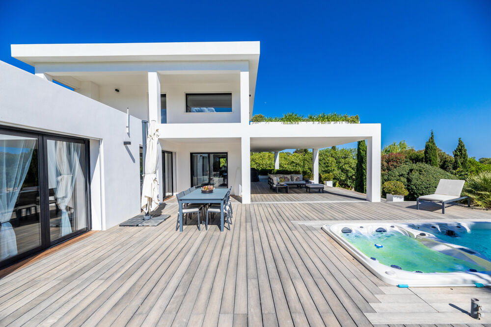 à vendre  Maison 
