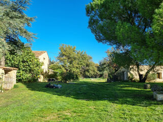  Maison � vendre 15 + pi�ces 465 m�