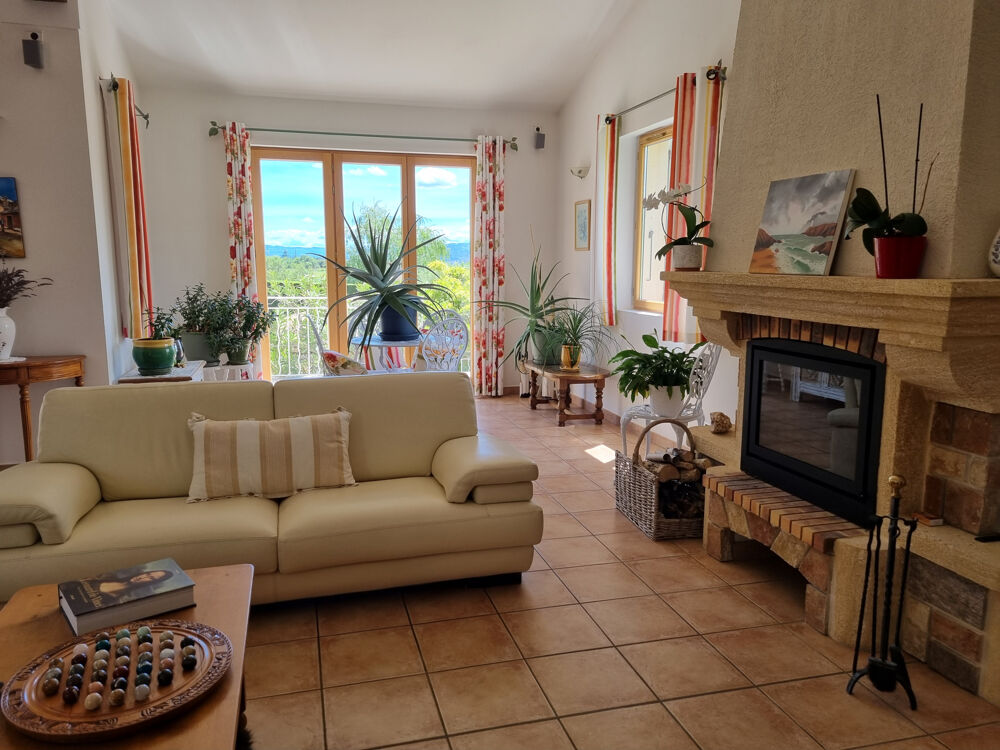 à vendre  Maison Sisteron (04200)
