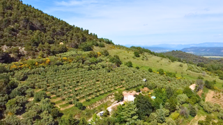  Propriété/château à vendre 7 pièces 130 m²