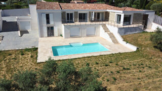  Maison � vendre 8 pi�ces 260 m�