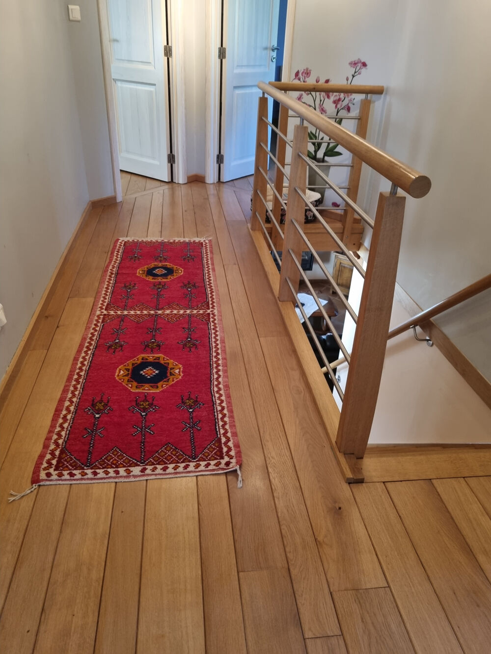 à vendre  Maison Forcalquier (04300)