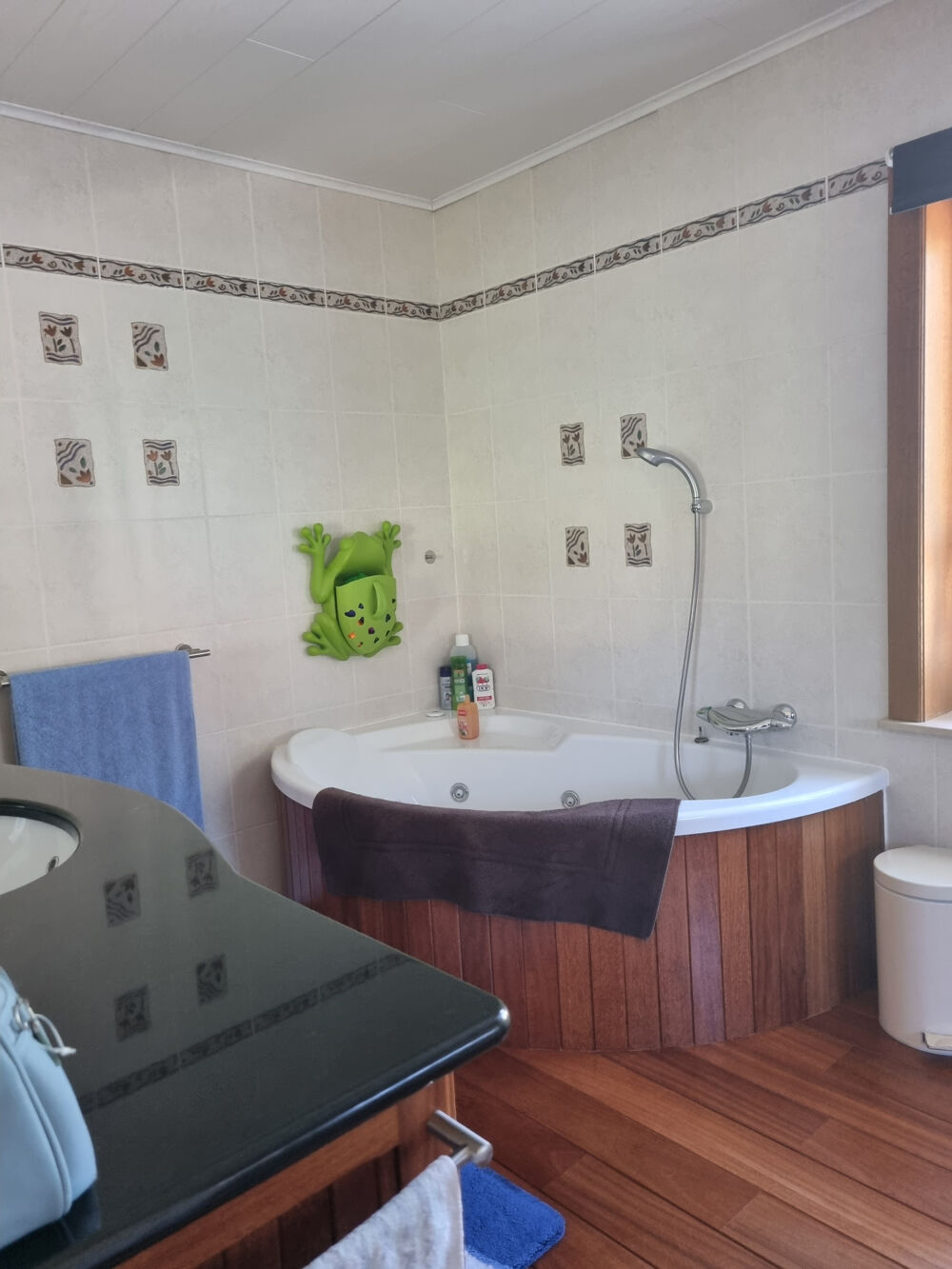 à vendre  Maison Forcalquier (04300)