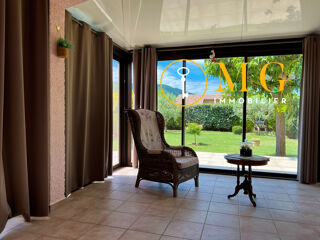  Maison � vendre 4 pi�ces 100 m�