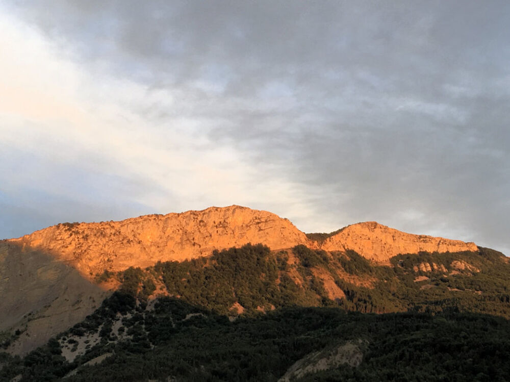  vendre  Proprit/chteau Sisteron (04200)