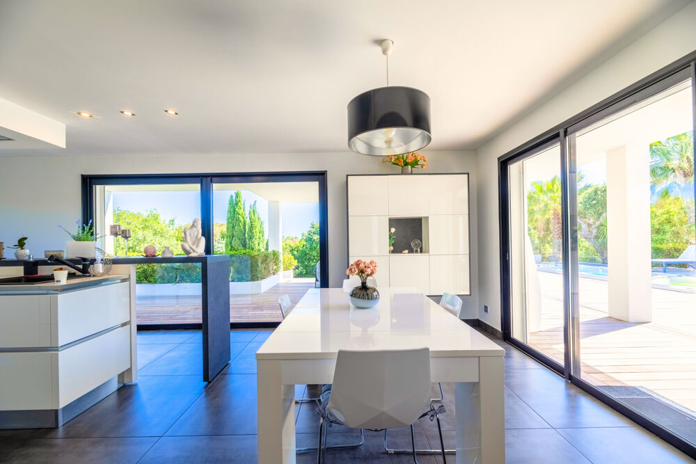 à vendre  Maison 