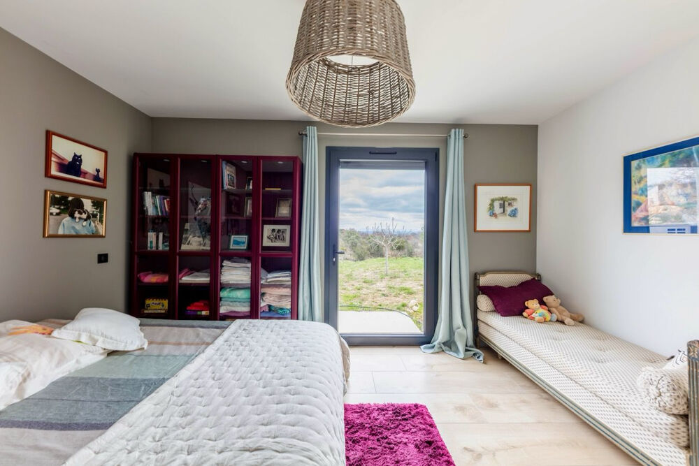 à vendre  Maison Forcalquier (04300)