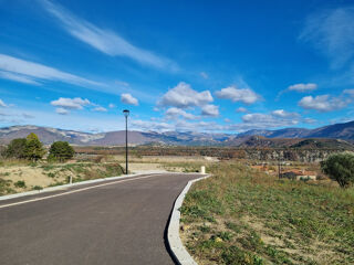  Terrain  vendre 511 m