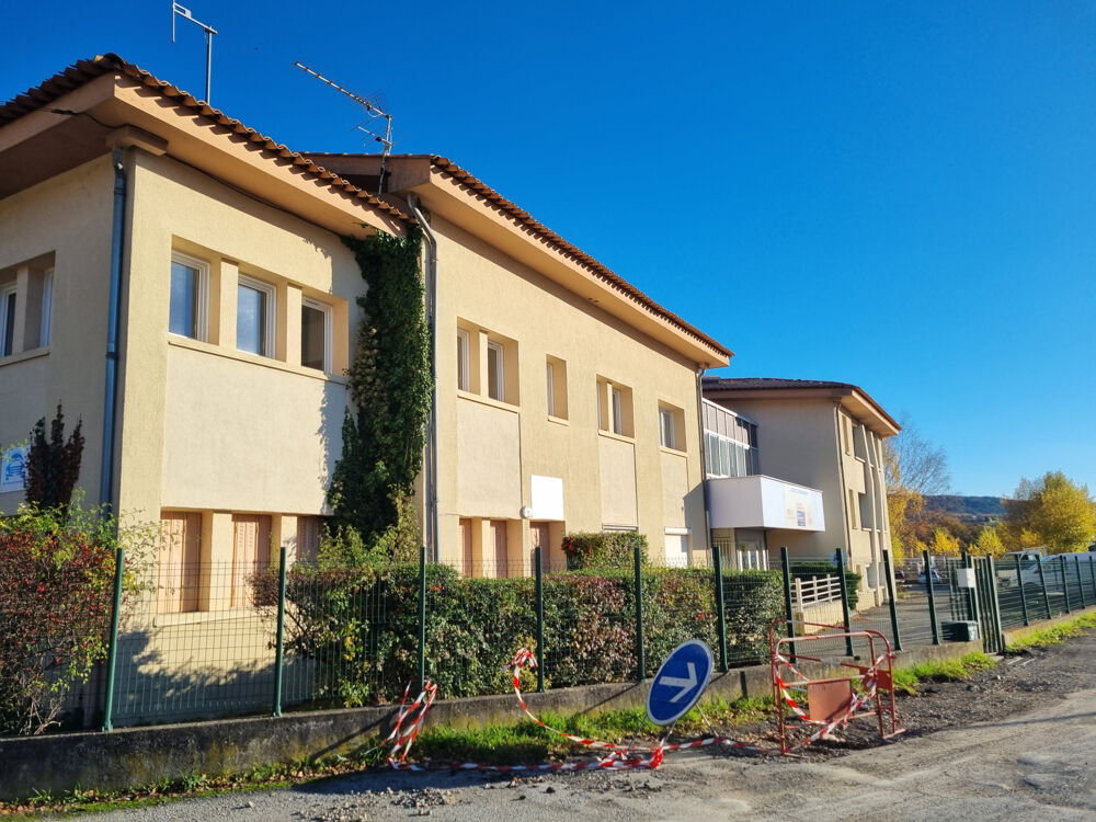 Maison 1050 m² · à Digne les Bains · 1 050 m² · 980 000 €
