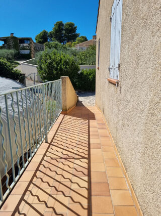  Maison à vendre 6 pièces 144 m²