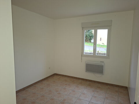  Maison � louer 3 pi�ces 60 m�