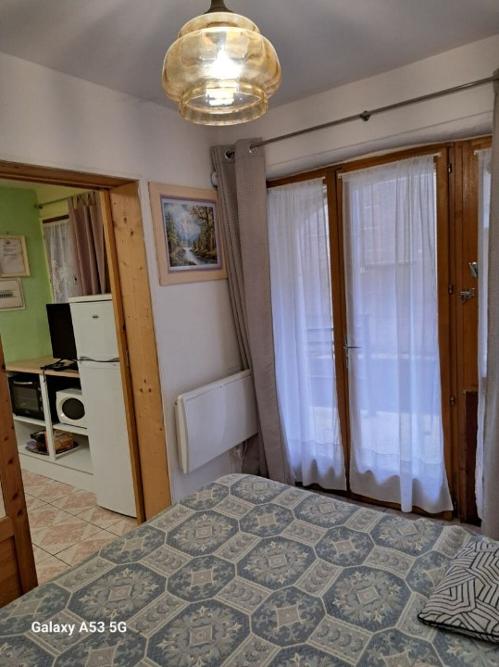 Vente Appartement IMMEUBLE DE RAPPORT Laval d aurelle