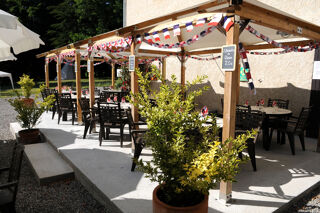  Propri�t�/ch�teau � vendre 12 pi�ces 470 m�