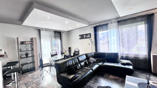  Maison à vendre 7 pièces 148 m²