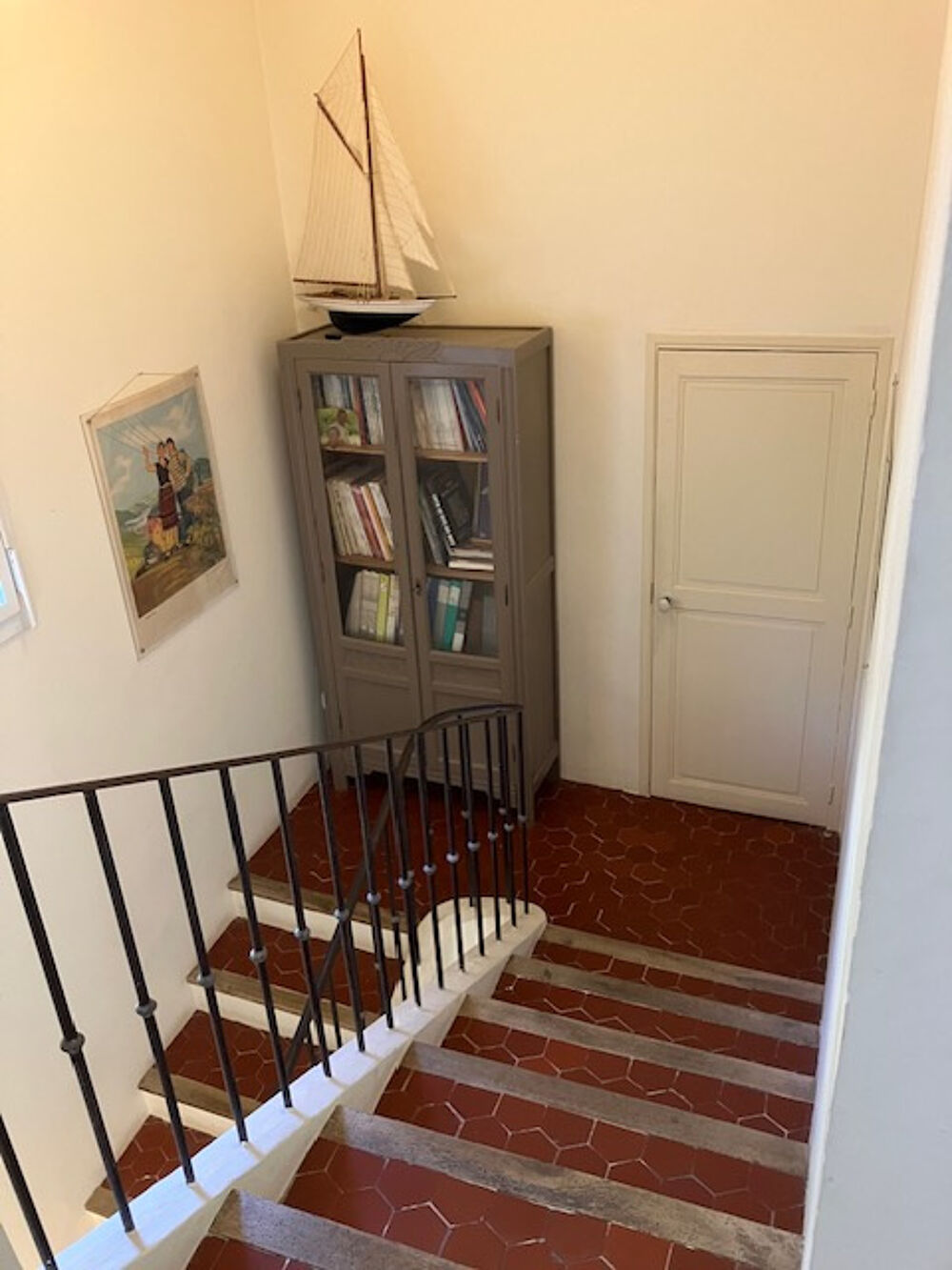 à vendre  Maison Forcalquier (04300)
