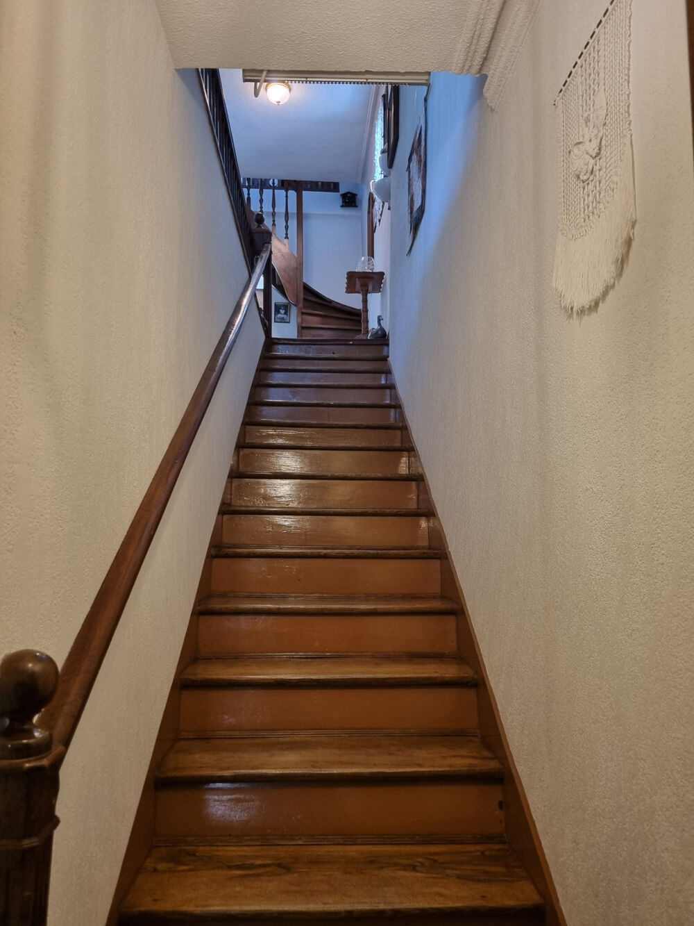 à vendre  Maison Seyne (04140)